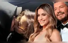 lr.pe