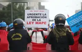 lr.pe