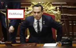 lr.pe