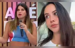 lr.pe