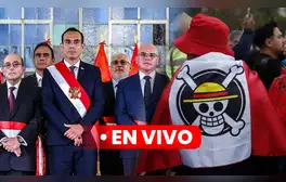 lr.pe