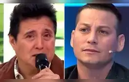 lr.pe