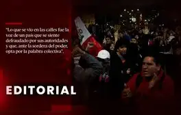 lr.pe