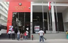 lr.pe