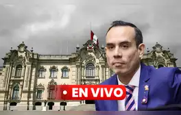 lr.pe