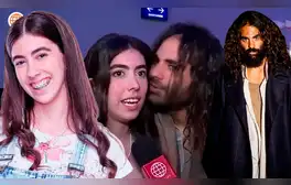 lr.pe