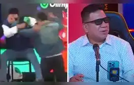 lr.pe