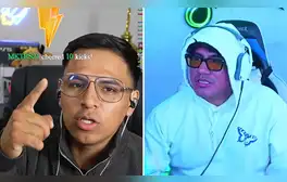 lr.pe
