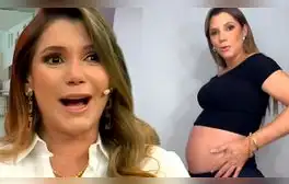lr.pe