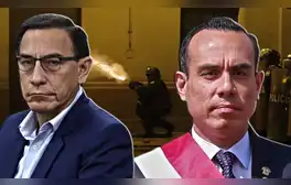 lr.pe