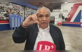 lr.pe