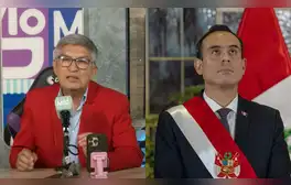 lr.pe