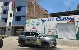 lr.pe