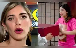 lr.pe