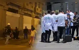 lr.pe