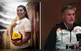 lr.pe