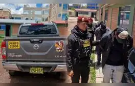 lr.pe