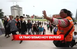 lr.pe