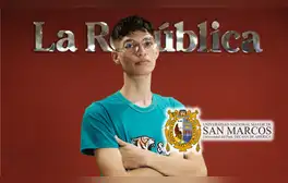 lr.pe