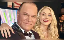 lr.pe