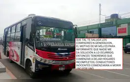 lr.pe