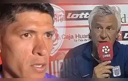 lr.pe
