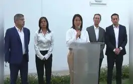 lr.pe