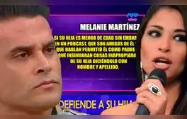 lr.pe