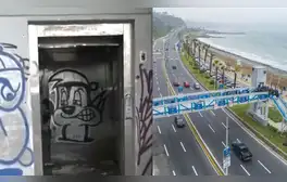 lr.pe