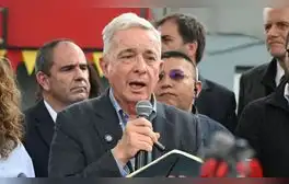 lr.pe