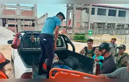 lr.pe