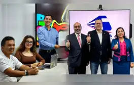 lr.pe