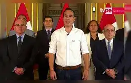lr.pe