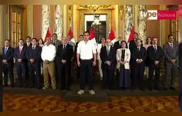 lr.pe
