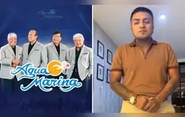 lr.pe