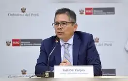 lr.pe
