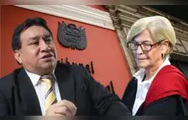 lr.pe