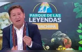 lr.pe