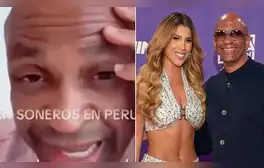 lr.pe