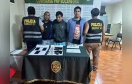 lr.pe