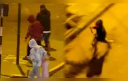 lr.pe