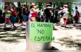 lr.pe