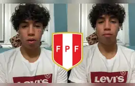 lr.pe
