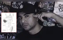 lr.pe