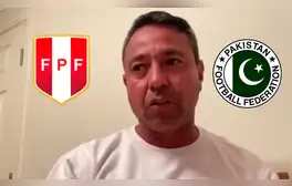 lr.pe