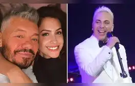 lr.pe