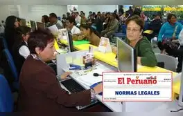 lr.pe