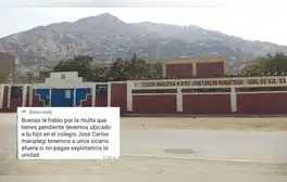 lr.pe