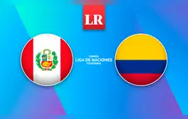 lr.pe