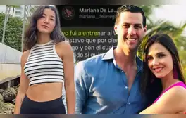 lr.pe